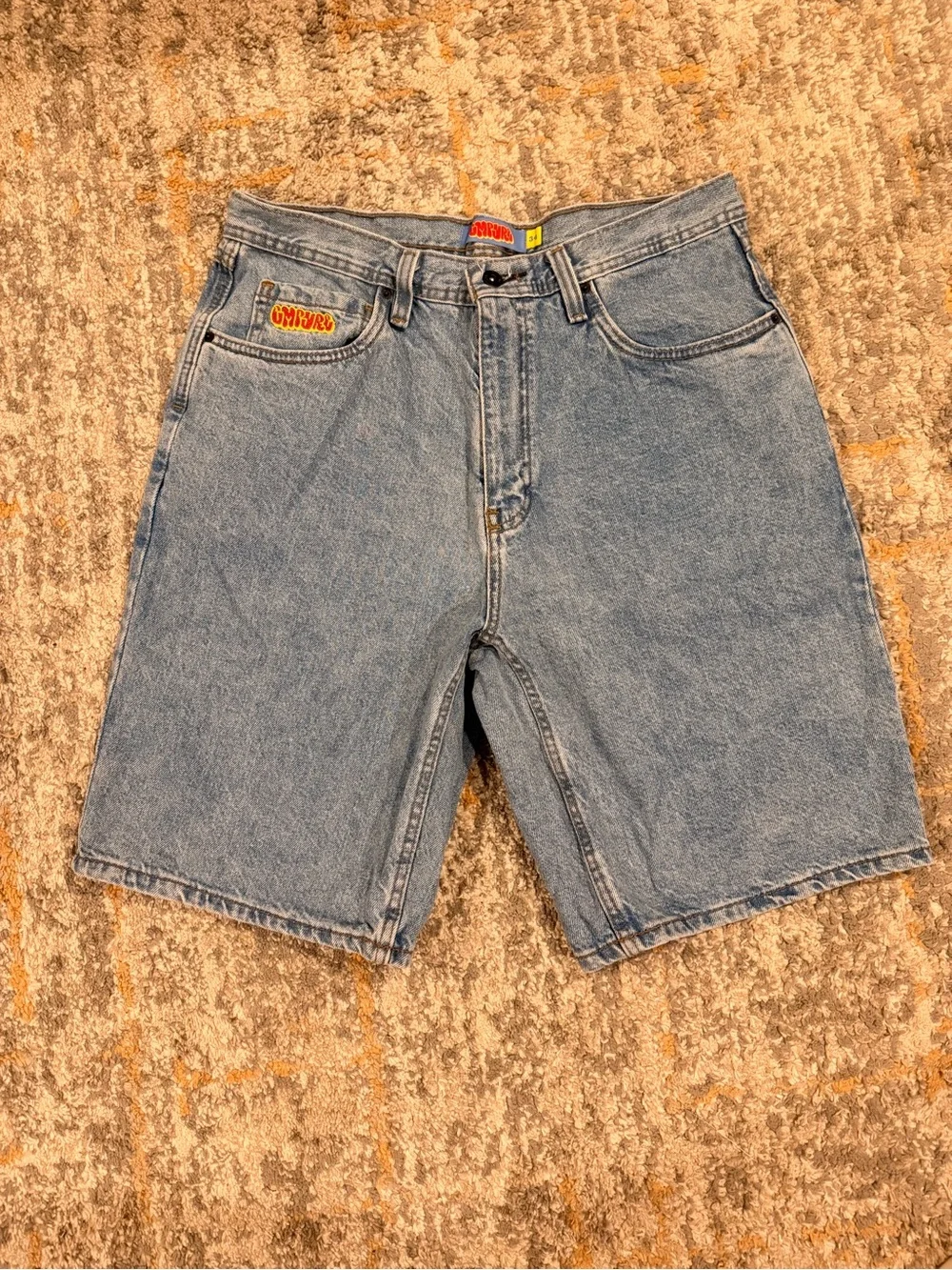 ❌❌SOLD❌❌ - Picture 1 of 3